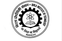 Birla Institue of Technology, Ranchi