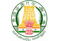 Commissionerate for Welfare of the Differently Abled Government of Tamil Nadu