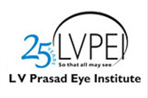 LV Prasad Eye Institue