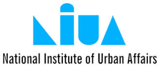 National Institute of Urban Affairs