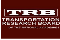 Transport Research Board