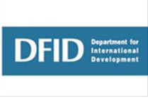 Department of International Development