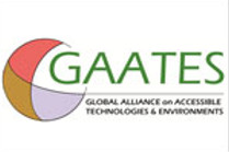 Global Alliance on Accessible Technologies & Environments