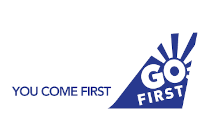 Go First Air
