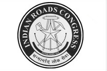Indian Roads Congress