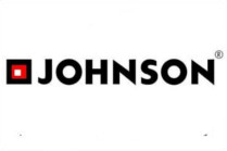 Johnson & Jhonson