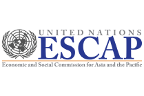 United Nations Economic & Social Council for Asia Pacific