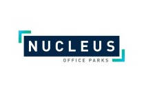 Nucleus Office Space
