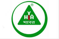 Youth Hostel Association of India